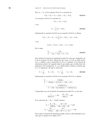 Sadiku circuitos elctricos-3edi
