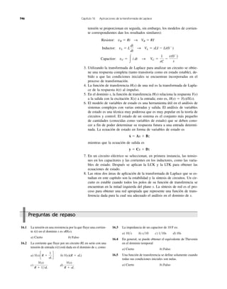 Sadiku circuitos elctricos-3edi