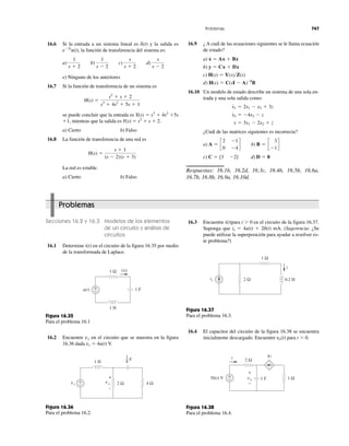 Sadiku circuitos elctricos-3edi