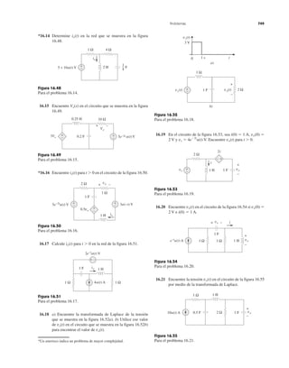 Sadiku circuitos elctricos-3edi
