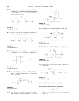Sadiku circuitos elctricos-3edi