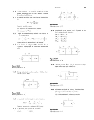 Sadiku circuitos elctricos-3edi