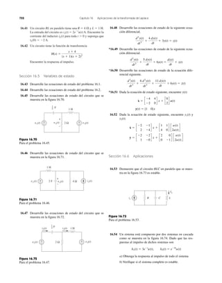 Sadiku circuitos elctricos-3edi
