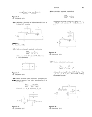 Sadiku circuitos elctricos-3edi