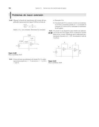 Sadiku circuitos elctricos-3edi
