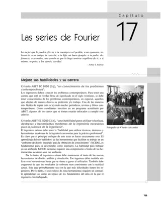 Sadiku circuitos elctricos-3edi