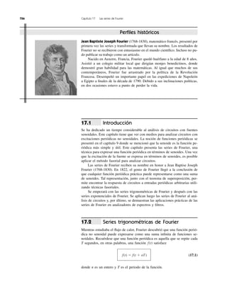 Sadiku circuitos elctricos-3edi