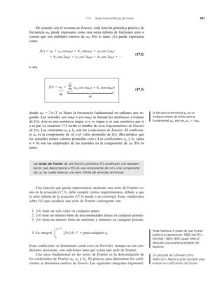 Sadiku circuitos elctricos-3edi