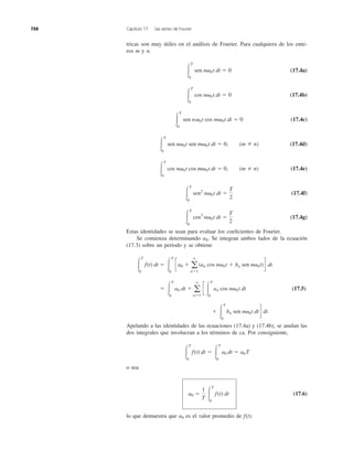 Sadiku circuitos elctricos-3edi