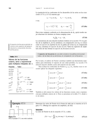 Sadiku circuitos elctricos-3edi