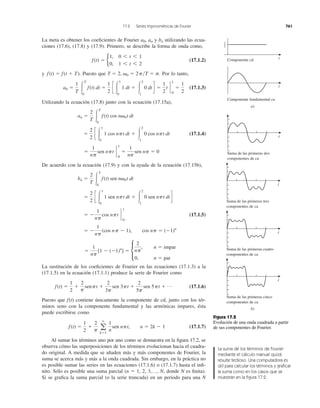 Sadiku circuitos elctricos-3edi