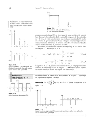Sadiku circuitos elctricos-3edi