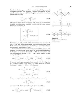 Sadiku circuitos elctricos-3edi