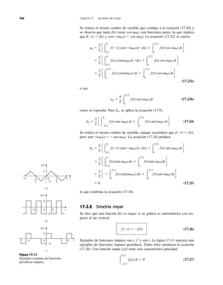Sadiku circuitos elctricos-3edi