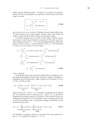 Sadiku circuitos elctricos-3edi