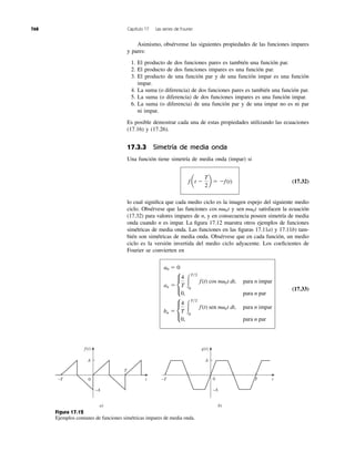 Sadiku circuitos elctricos-3edi