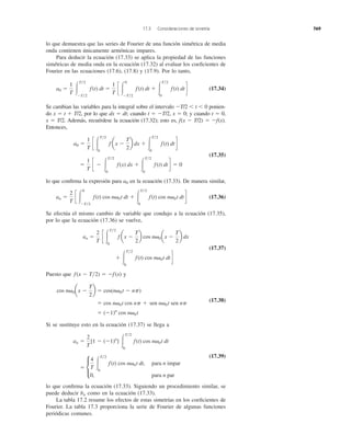 Sadiku circuitos elctricos-3edi