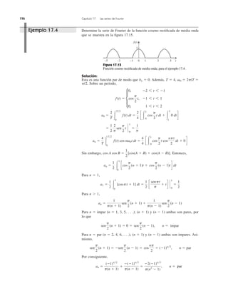 Sadiku circuitos elctricos-3edi