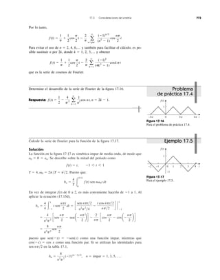 Sadiku circuitos elctricos-3edi