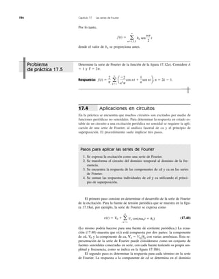 Sadiku circuitos elctricos-3edi