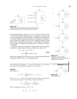 Sadiku circuitos elctricos-3edi