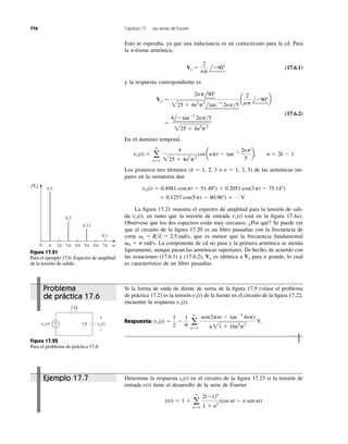 Sadiku circuitos elctricos-3edi