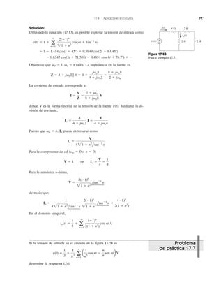 Sadiku circuitos elctricos-3edi