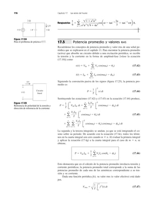 Sadiku circuitos elctricos-3edi
