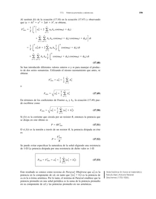 Sadiku circuitos elctricos-3edi
