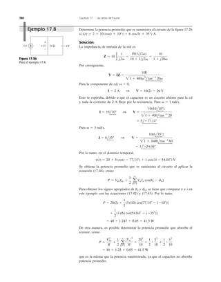 Sadiku circuitos elctricos-3edi