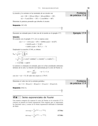 Sadiku circuitos elctricos-3edi