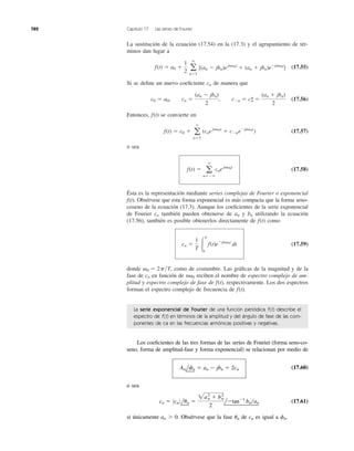 Sadiku circuitos elctricos-3edi