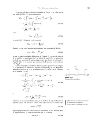 Sadiku circuitos elctricos-3edi