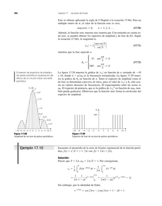 Sadiku circuitos elctricos-3edi