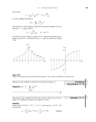 Sadiku circuitos elctricos-3edi