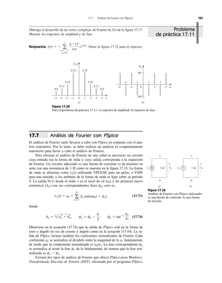 Sadiku circuitos elctricos-3edi