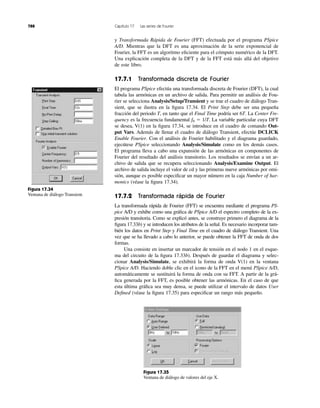 Sadiku circuitos elctricos-3edi