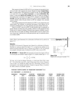 Sadiku circuitos elctricos-3edi