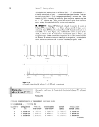 Sadiku circuitos elctricos-3edi