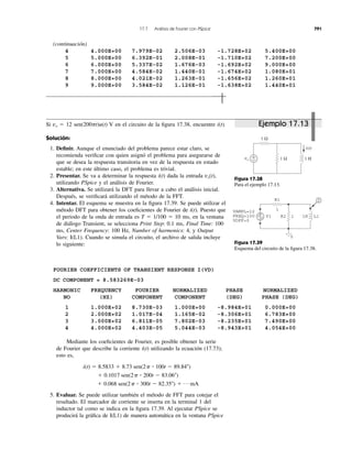 Sadiku circuitos elctricos-3edi