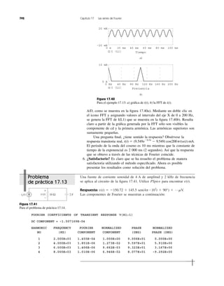 Sadiku circuitos elctricos-3edi