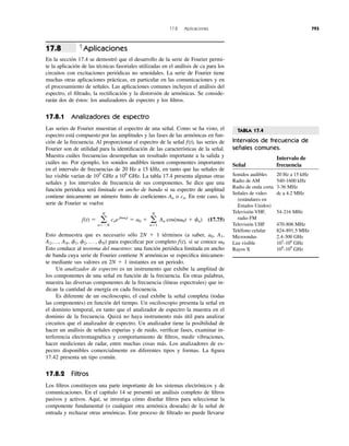 Sadiku circuitos elctricos-3edi