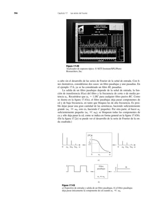 Sadiku circuitos elctricos-3edi