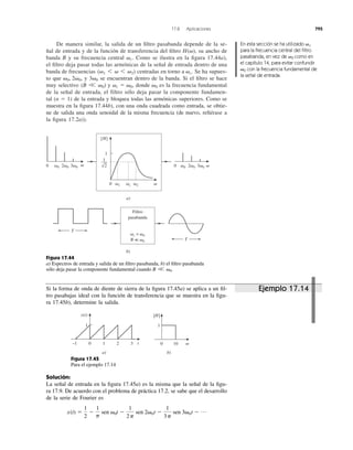Sadiku circuitos elctricos-3edi