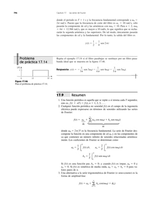 Sadiku circuitos elctricos-3edi