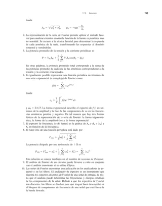 Sadiku circuitos elctricos-3edi