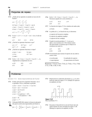 Sadiku circuitos elctricos-3edi