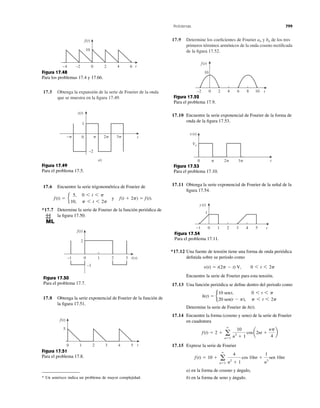 Sadiku circuitos elctricos-3edi