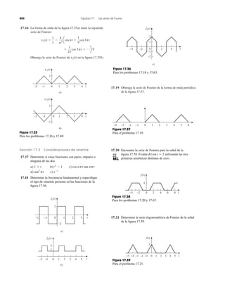Sadiku circuitos elctricos-3edi