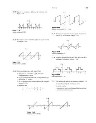 Sadiku circuitos elctricos-3edi